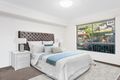 Property photo of 7/16 The Crescent Dee Why NSW 2099