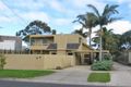 Property photo of 1 Sparks Street Beaumaris VIC 3193