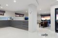 Property photo of 26 Panarea Crest Yangebup WA 6164