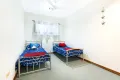 Property photo of 3 Toompany Street Amity QLD 4183