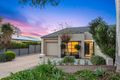Property photo of 67 Cuthero Terrace Magill SA 5072