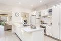 Property photo of 67 Cuthero Terrace Magill SA 5072