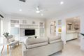 Property photo of 67 Cuthero Terrace Magill SA 5072