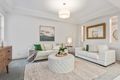 Property photo of 67 Cuthero Terrace Magill SA 5072