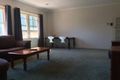 Property photo of 20 Lydia Avenue Surrey Downs SA 5126