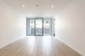 Property photo of 311/63 Coolum Terrace Coolum Beach QLD 4573