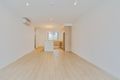 Property photo of 311/63 Coolum Terrace Coolum Beach QLD 4573