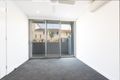 Property photo of 311/63 Coolum Terrace Coolum Beach QLD 4573