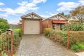 Property photo of 27A Daisy Avenue Mitchell Park SA 5043