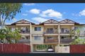 Property photo of 8/18 Westralia Street Stuart Park NT 0820