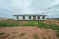 Property photo of 98 Keeley Road Port Germein SA 5495