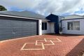 Property photo of 55A Wattle Drive Beechboro WA 6063