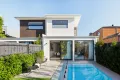 Property photo of 27A Edro Avenue Brighton East VIC 3187