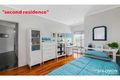 Property photo of 53 Taffeta Drive Mount Cotton QLD 4165