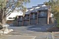 Property photo of 4/44 Townsend Street Jindabyne NSW 2627