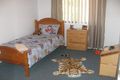 Property photo of 9 Bordeaux Ramble Port Kennedy WA 6172