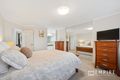 Property photo of 8 Cranberry Street Coogee WA 6166