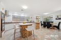 Property photo of 8 Cranberry Street Coogee WA 6166