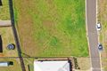 Property photo of 9 Macaranga Place Taranganba QLD 4703