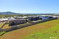 Property photo of 9 Macaranga Place Taranganba QLD 4703