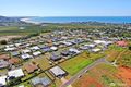 Property photo of 9 Macaranga Place Taranganba QLD 4703