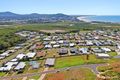 Property photo of 9 Macaranga Place Taranganba QLD 4703