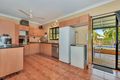 Property photo of 5 Scanlan Court Farrar NT 0830