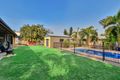 Property photo of 5 Scanlan Court Farrar NT 0830