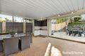 Property photo of 8 Parkview Crescent Shailer Park QLD 4128