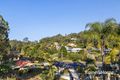 Property photo of 8 Parkview Crescent Shailer Park QLD 4128