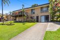 Property photo of 10 Cominan Avenue Banora Point NSW 2486