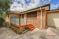 Property photo of 2/133A Burdett Street Wahroonga NSW 2076