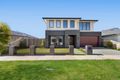 Property photo of 31 Arran Street Gisborne VIC 3437