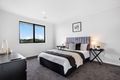 Property photo of 31 Arran Street Gisborne VIC 3437