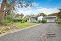 Property photo of 1 Government Road Yerrinbool NSW 2575