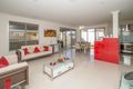 Property photo of 2A Lawrie Street Henley Beach SA 5022