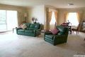 Property photo of 8/5-6 The Esplanade Cronulla NSW 2230