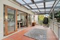 Property photo of 1 Johns Crescent Mount Evelyn VIC 3796