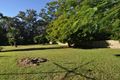 Property photo of 29 Tom Thumb Court Cooloola Cove QLD 4580