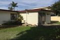 Property photo of 73 Albert Street Logan Central QLD 4114