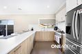 Property photo of 9 Riverview Terrace Sunbury VIC 3429