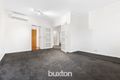 Property photo of 1/26 Loch Street St Kilda West VIC 3182