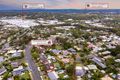 Property photo of 7 Pepperina Court Shailer Park QLD 4128