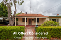 Property photo of 48 Mount Street Manjimup WA 6258