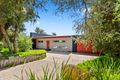 Property photo of 26 Charles Street Rye VIC 3941