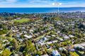Property photo of 26 Charles Street Rye VIC 3941