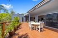 Property photo of 26 Charles Street Rye VIC 3941