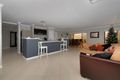 Property photo of 14 Pendleton Crescent Butler WA 6036