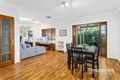 Property photo of 15/235-241 Windsor Road Northmead NSW 2152