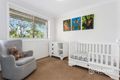 Property photo of 15/235-241 Windsor Road Northmead NSW 2152